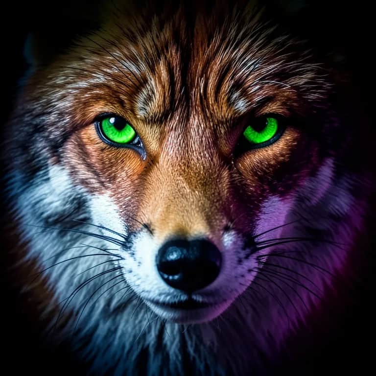 High Risk, High Flyer