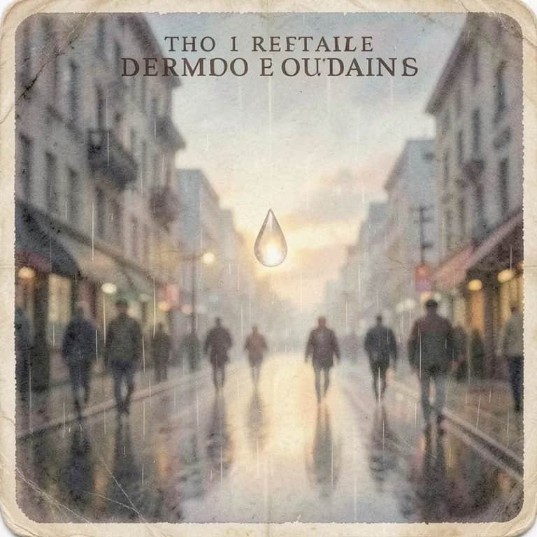 Je perds le temps