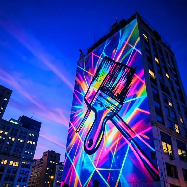 The Masterpiece Pulse!