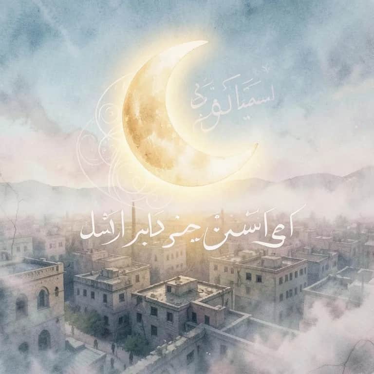 تهنئة عريس