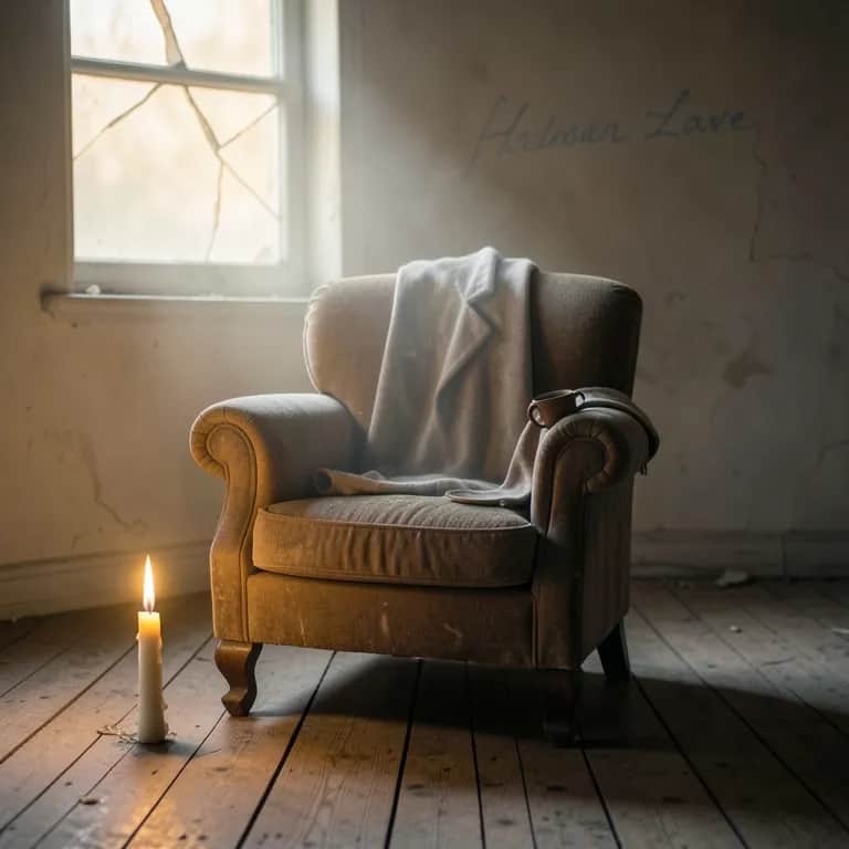 How do i still love you