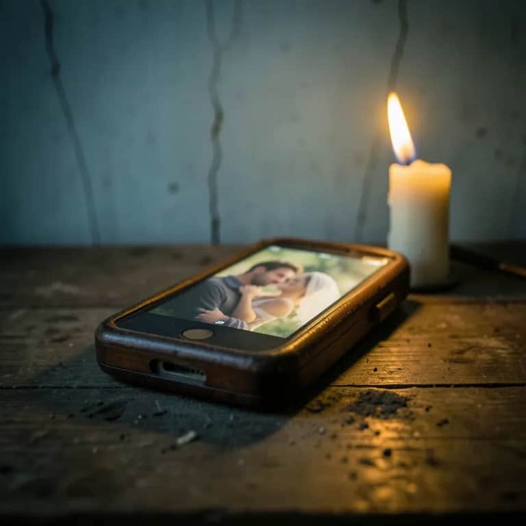 Something I don’t like