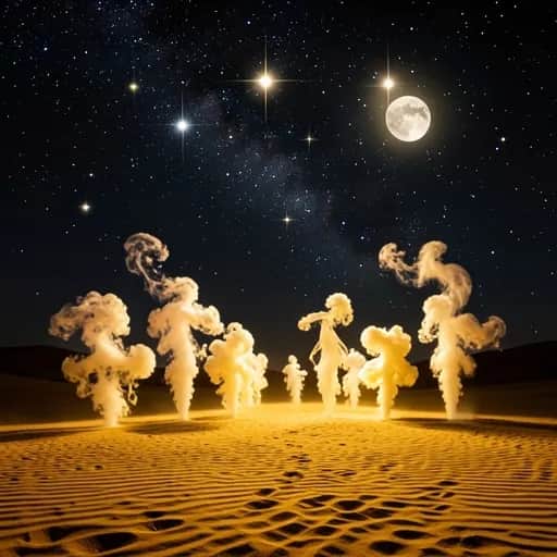 Göbek Göster Gelsin