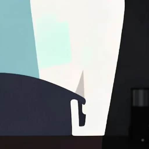 High Heels, Heavy Secrets