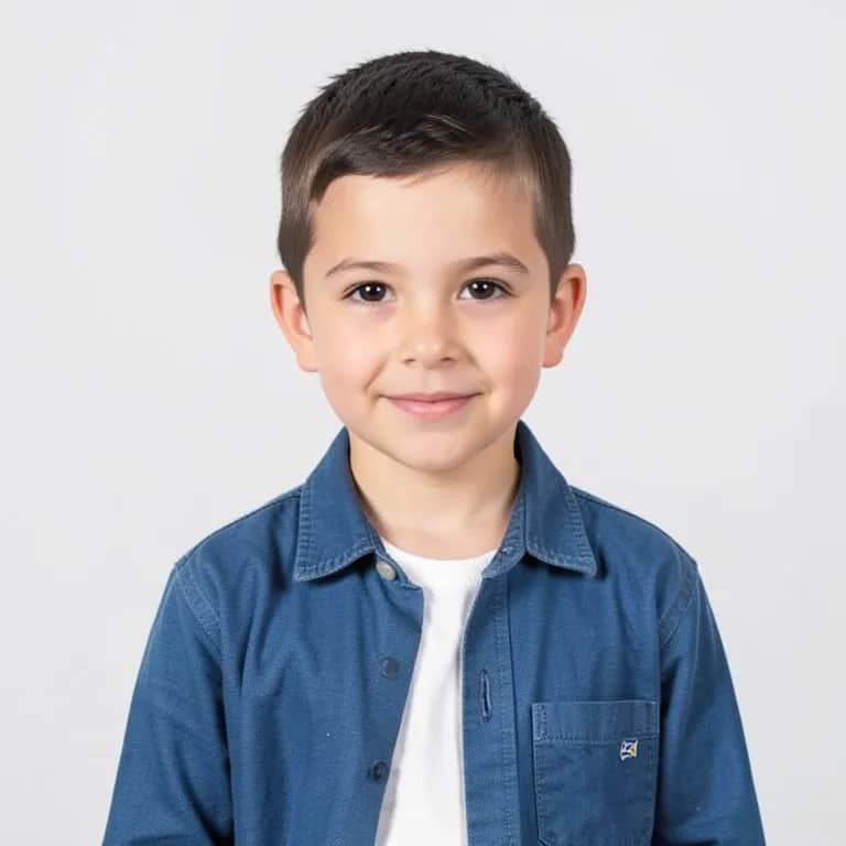 Stux, maga vérbeli párizsi lett