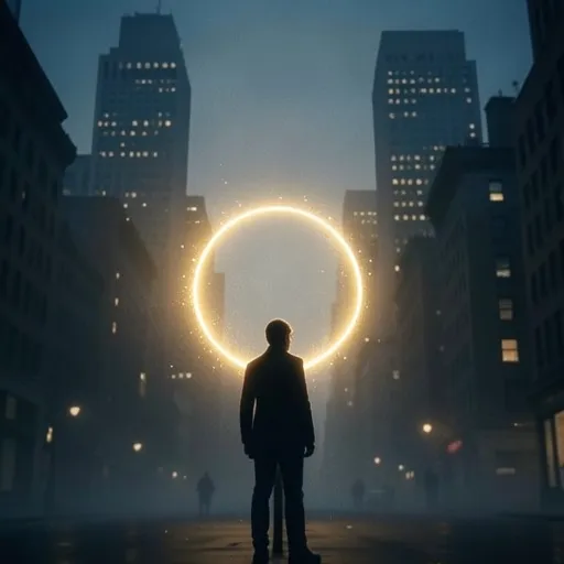 Не твоя гра