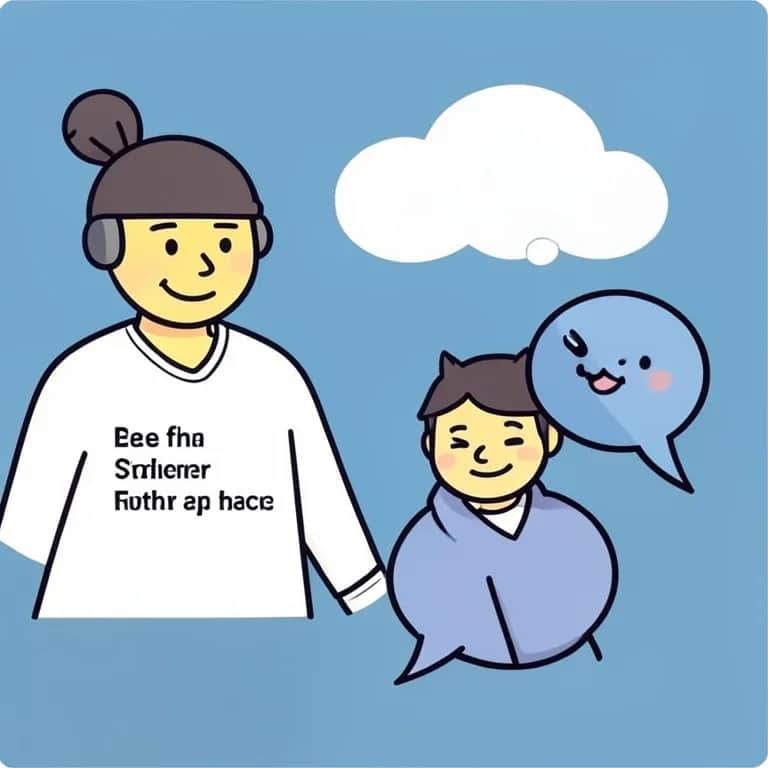 ACRAMI FIDERANA veloma ny eto antany