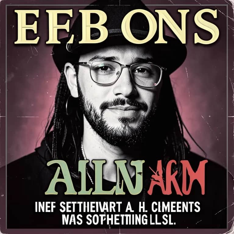 Pease please symph me wow.