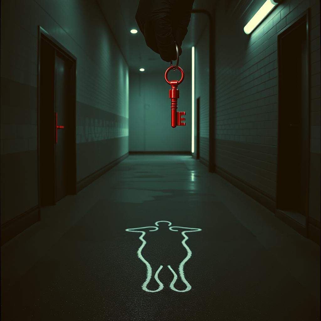 BODIES