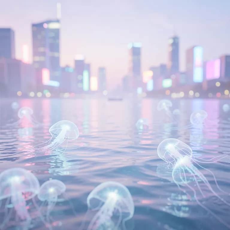 Bubble
