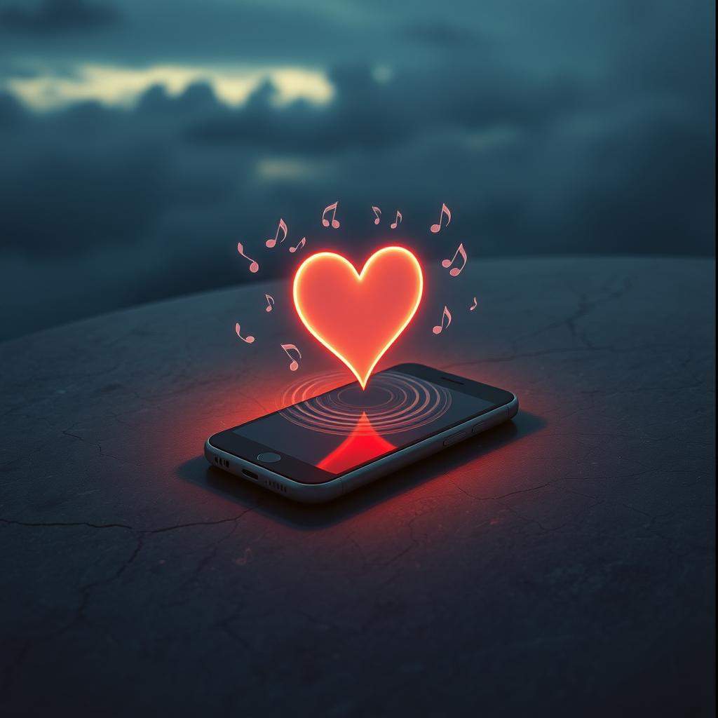 Mobile Legend