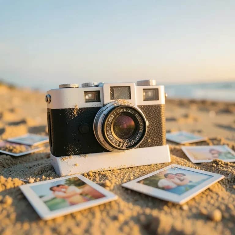 One Last Bite Of Summer