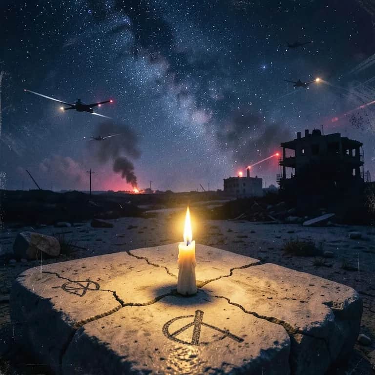 FREE PALESTINE