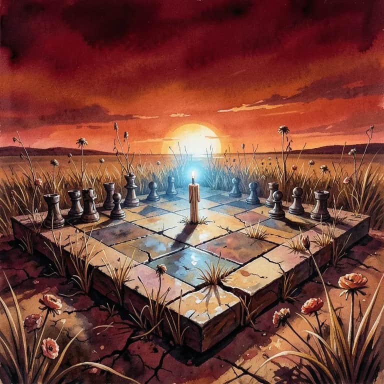 the climate change hoax, holy Godthe climate change hoax, holy God