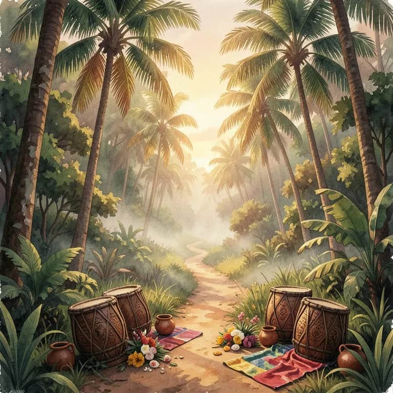 Ìmọ́lẹ̀