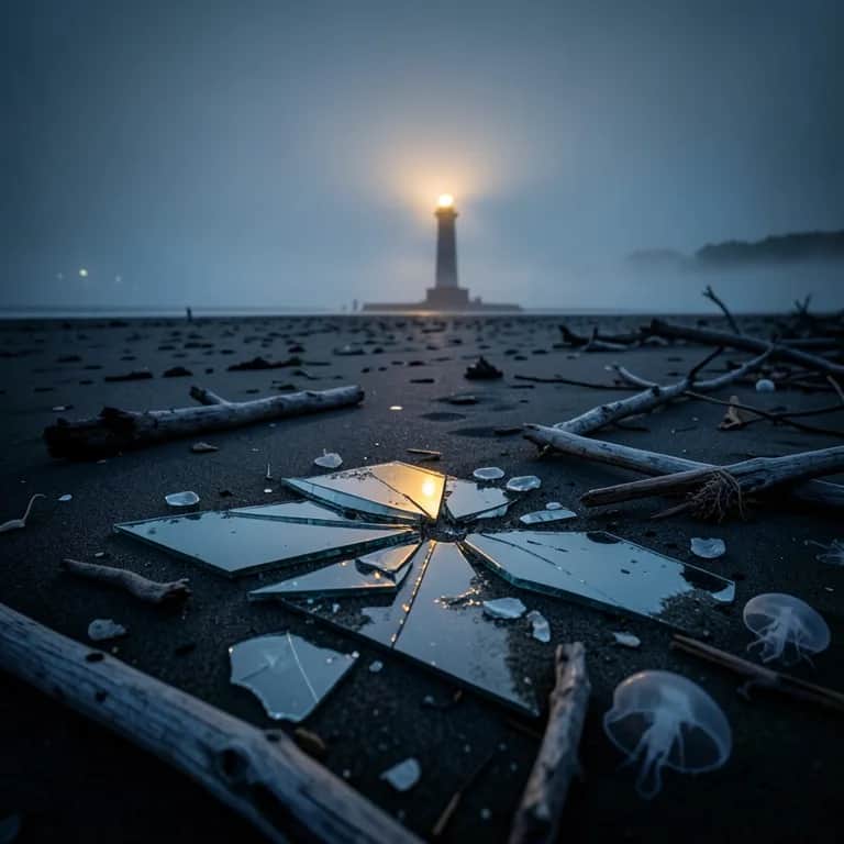 Lügen und Vertrauen