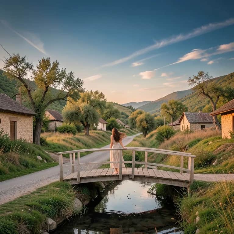 Това сме ние