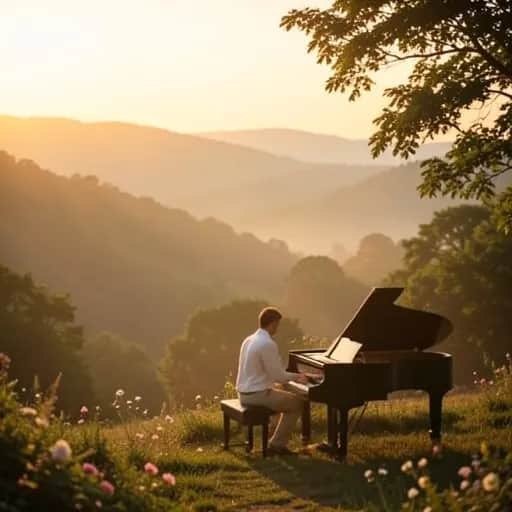 Never Ending Story Natin, Beh