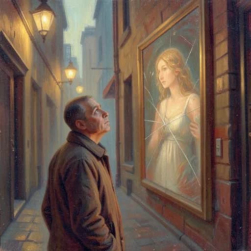 Ni Flaca Ni Perfecta