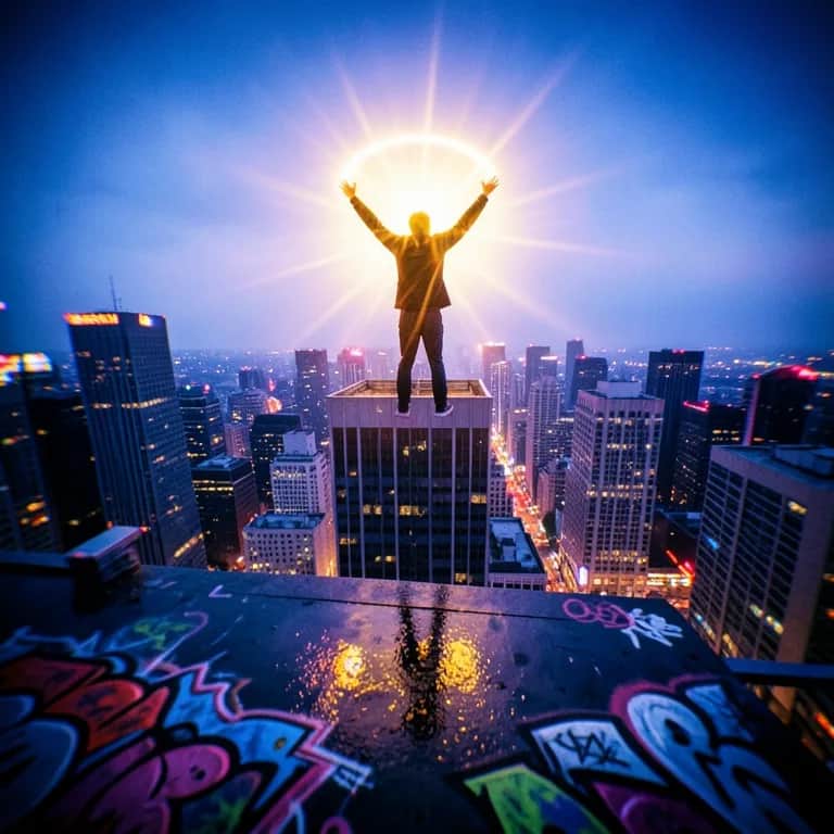 Trasformazione Rivoluzionaria