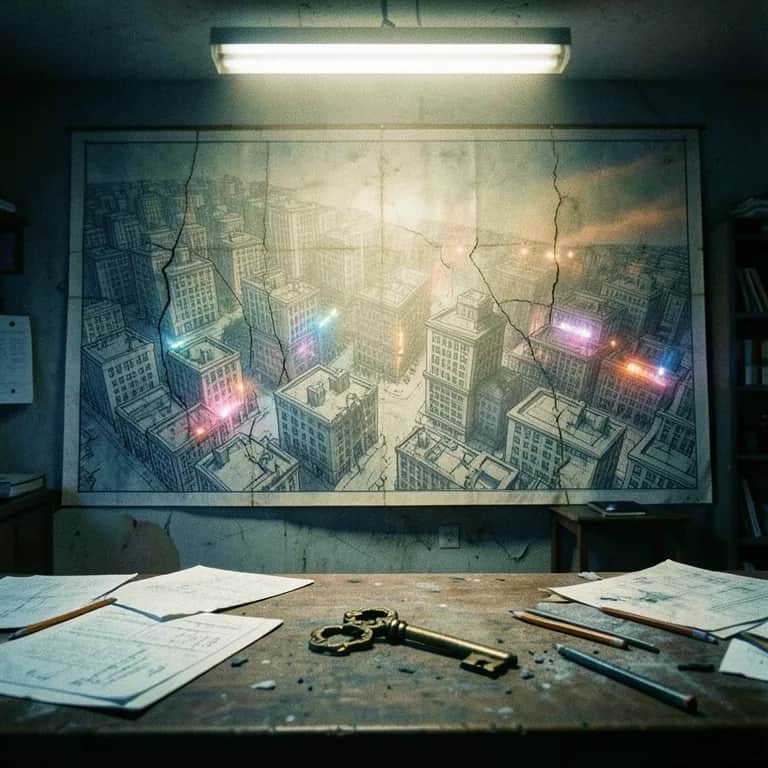 Blueprint