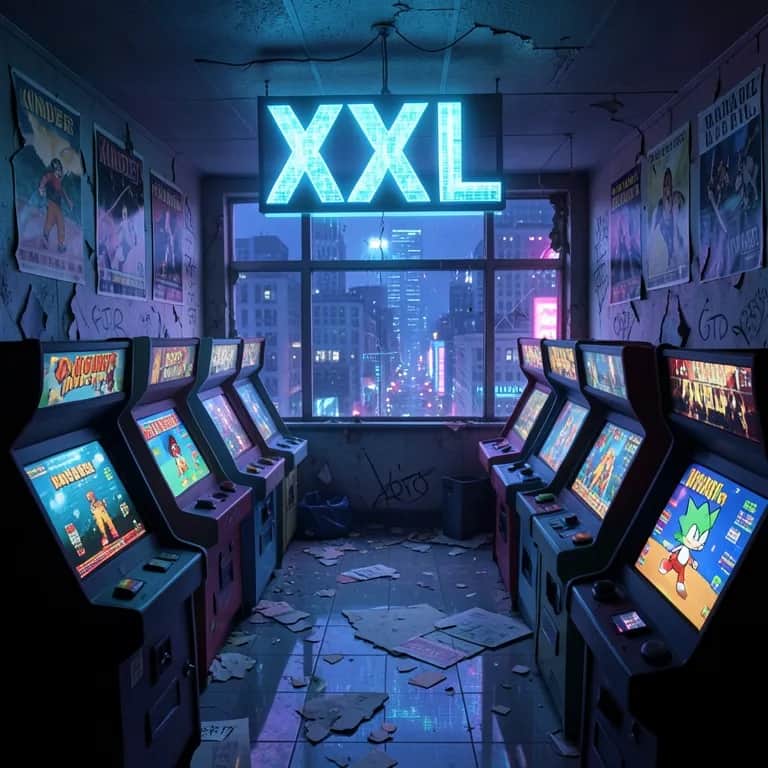 Miami house Chicago house anthem