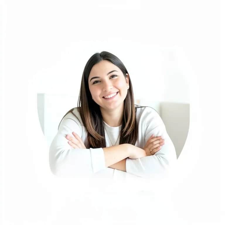 On My Lap (HauntedCountryRockMix)