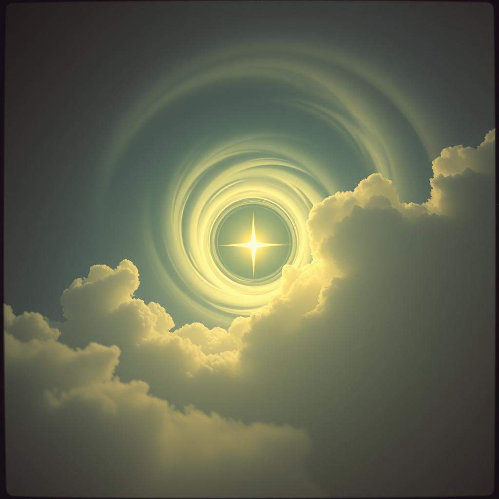 STAR - atmospheres