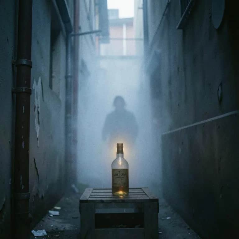 La peste et le choléra