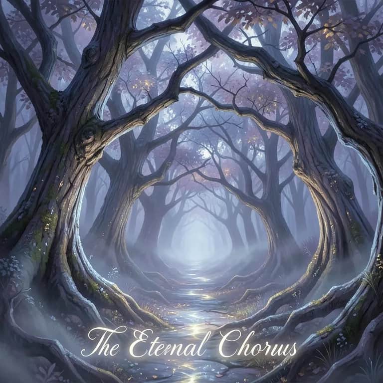 The Eternal Chorus