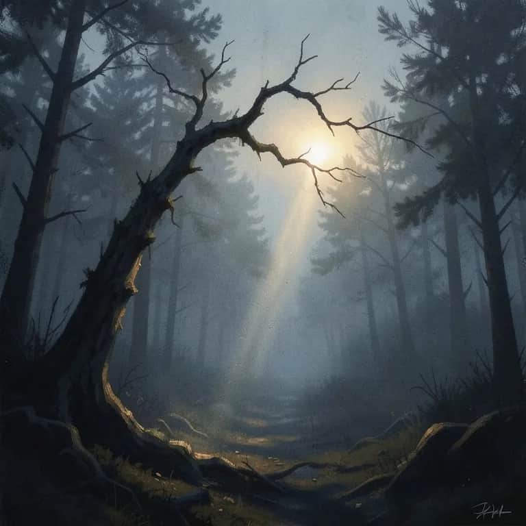 Title take me homel By: MikeWhite Cloudwalker Music