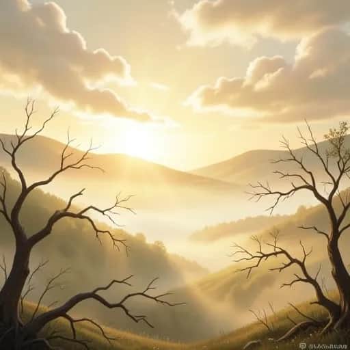 A Mother's hearts cry-Lee Pearson