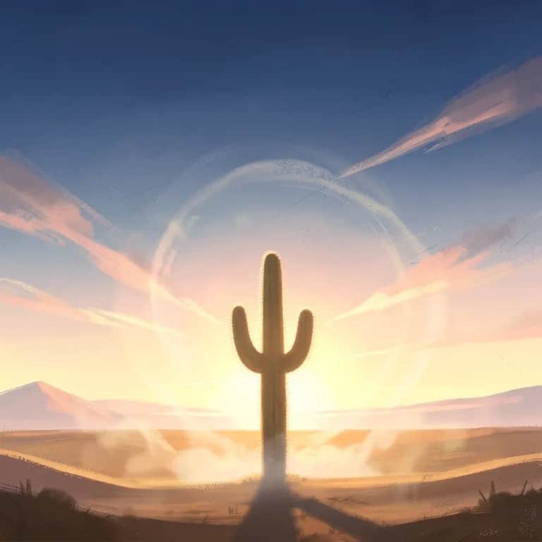 Only Jesus In My Head