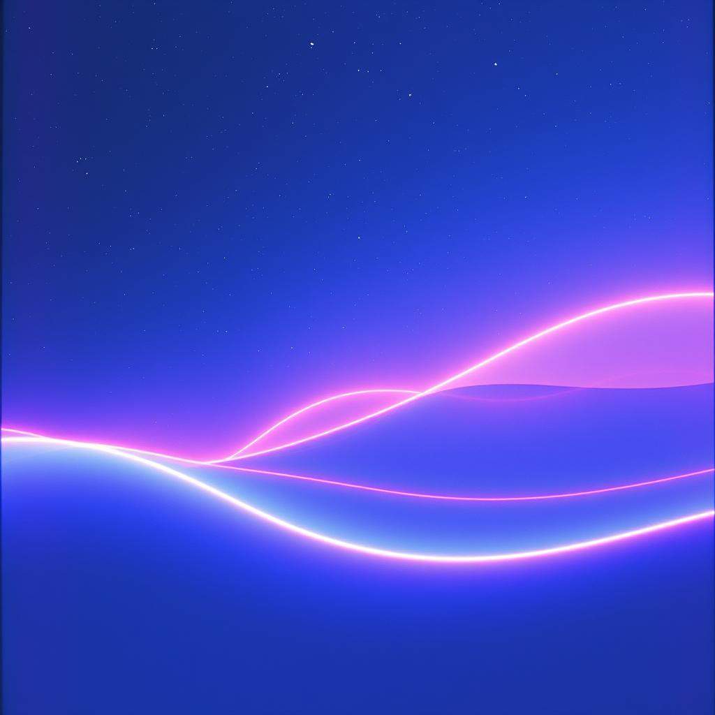Nocturnal Dreams