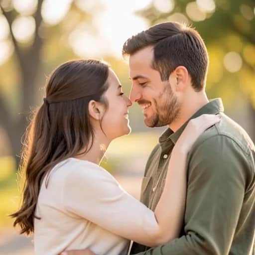 Beautiful And Glorious