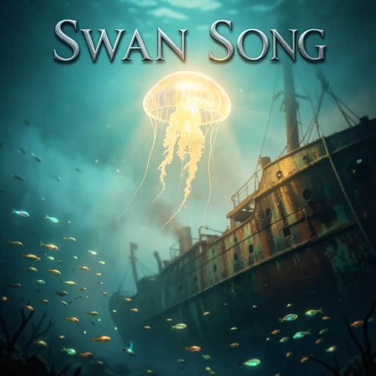 Swan Song