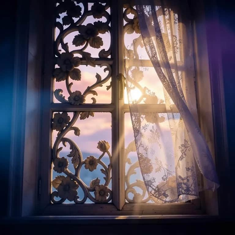 Nuevo Amanecer