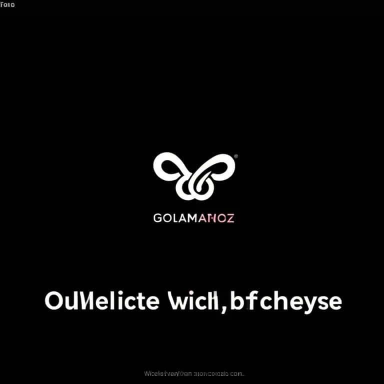 DA62 L Art de la guerre V5