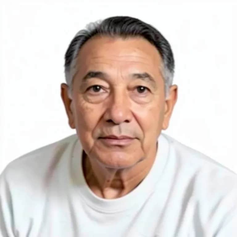 ئەگەر هاتی تەنیا وەرە