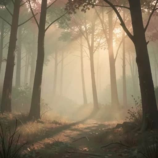 Любил ли он тебя, как любит он меня?