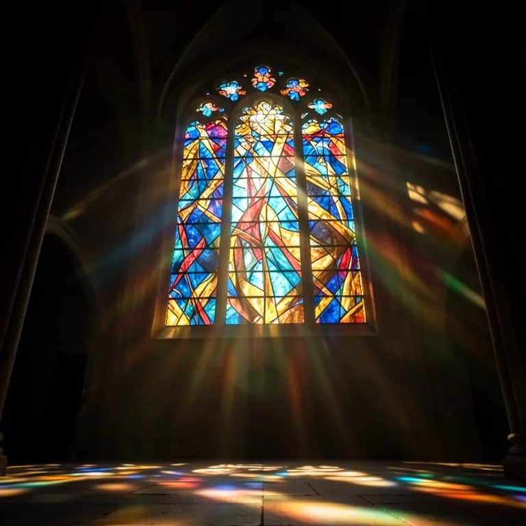 Power in the name of Jesus by Victor Joseph