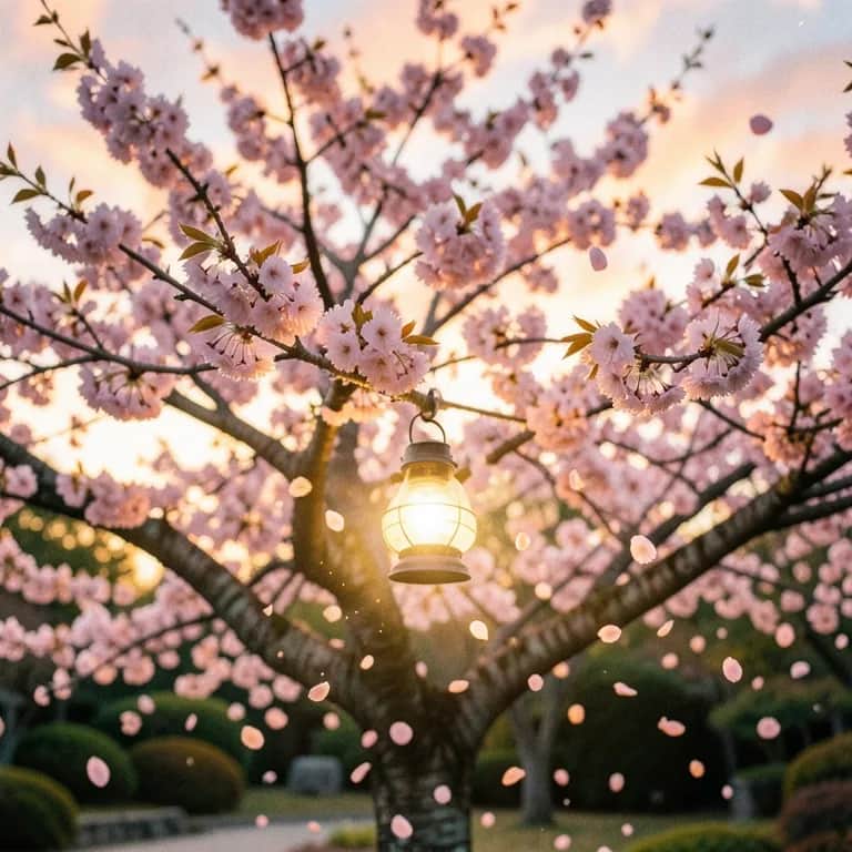 Mango Confetti