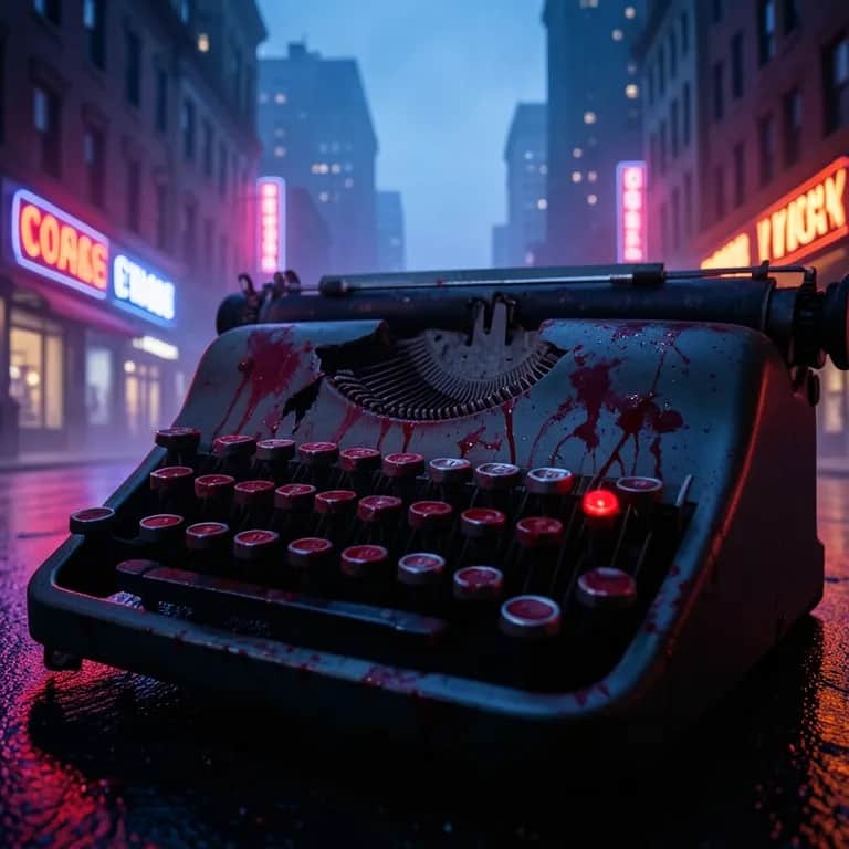 Aggression 1