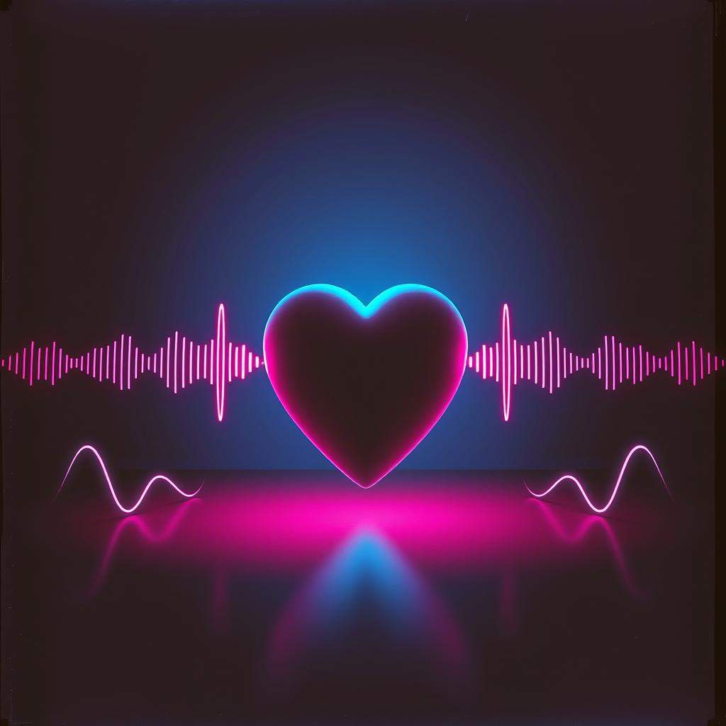 Love Drop