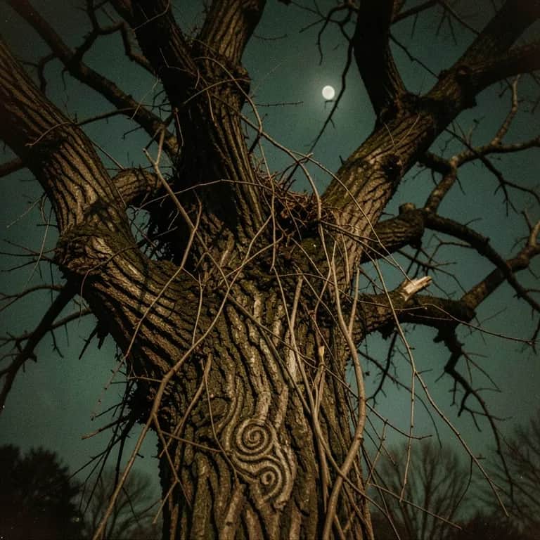 Pedagogy of the Broken Crown