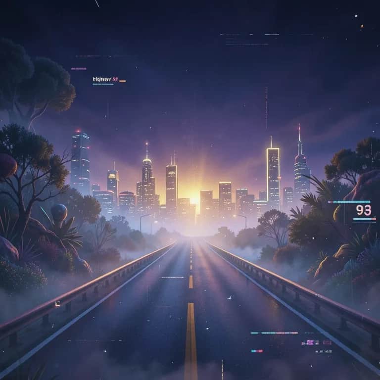 Hi it's Jeremy from Mission Village