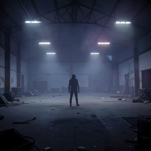 Don’t Deserve My Time