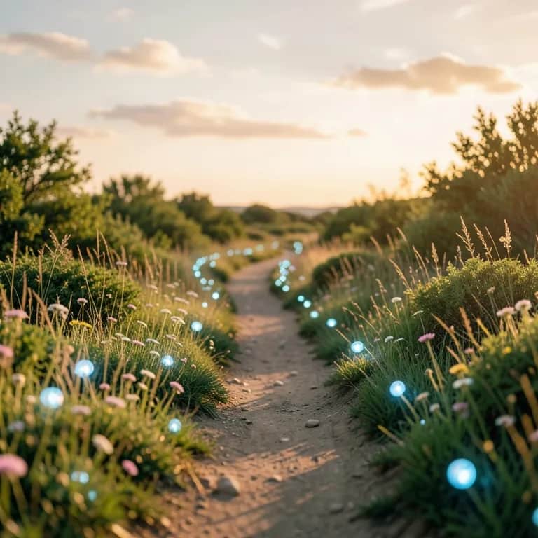 Still looking( short version)