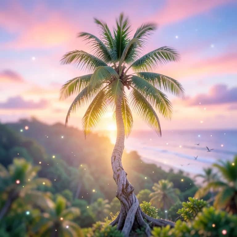 STAR - "CARIBBEAN CHILLOUT HOUSE" 8D
