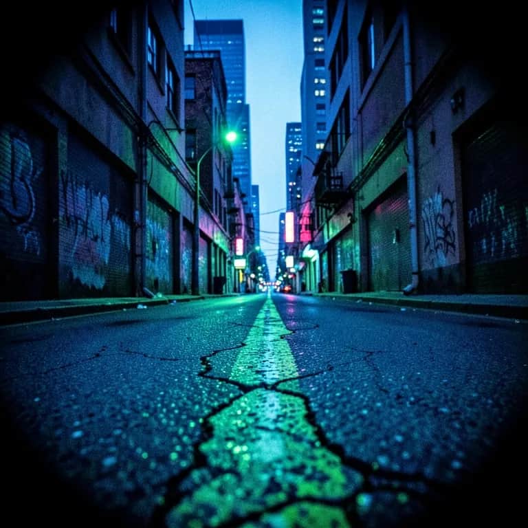 No Te Conozco, Pero Me Encantas